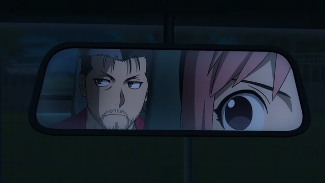 Episódio 03