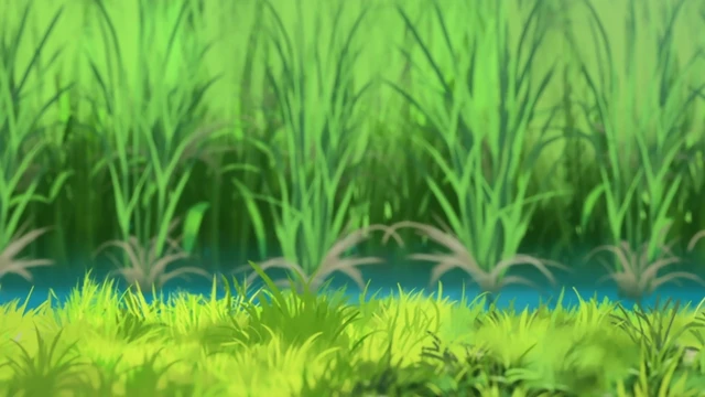 Episódio 03