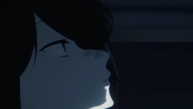 Episódio 03