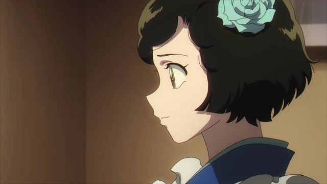Episódio 03