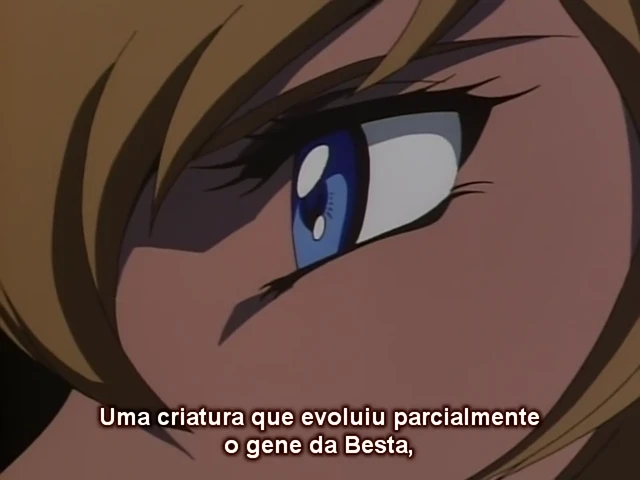 Episódio 02