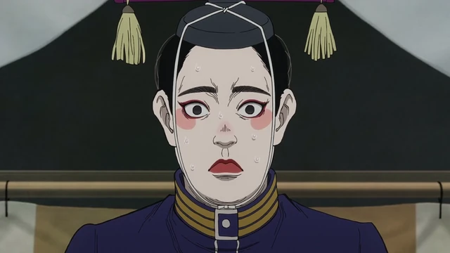 Episódio 03