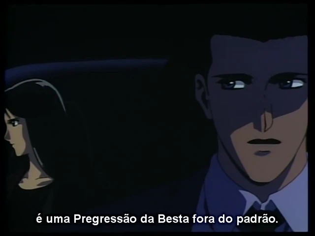 Episódio 04