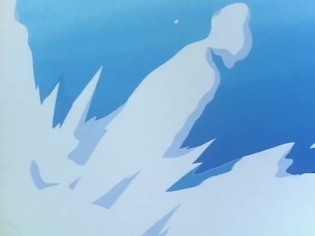 Episódio 05