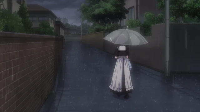 Episódio 04