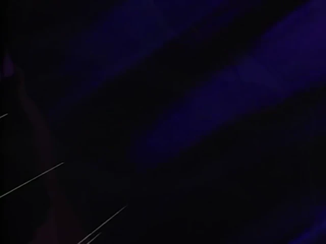 Episódio 06