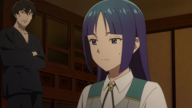 Episódio 03