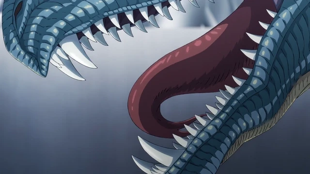 Episódio 04