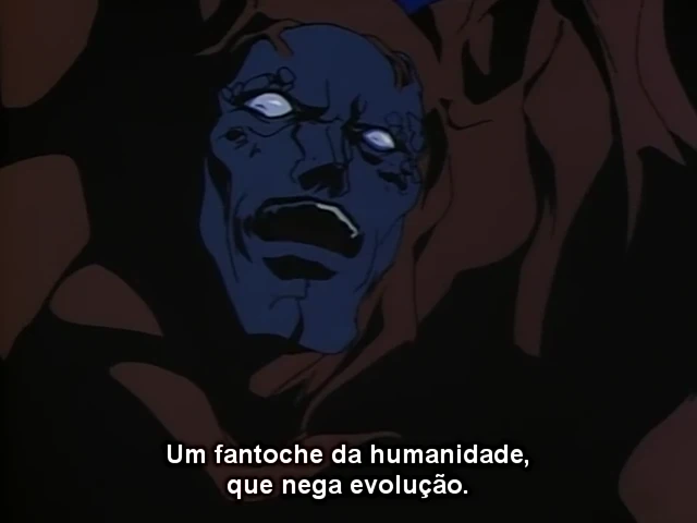 Episódio 08