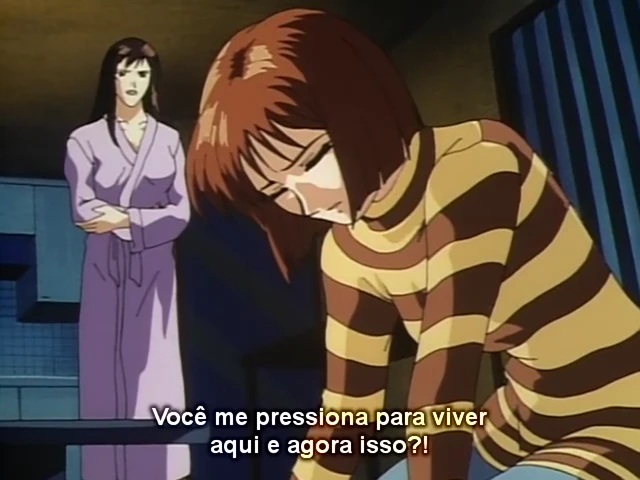 Episódio 09