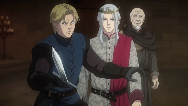 Episódio 08