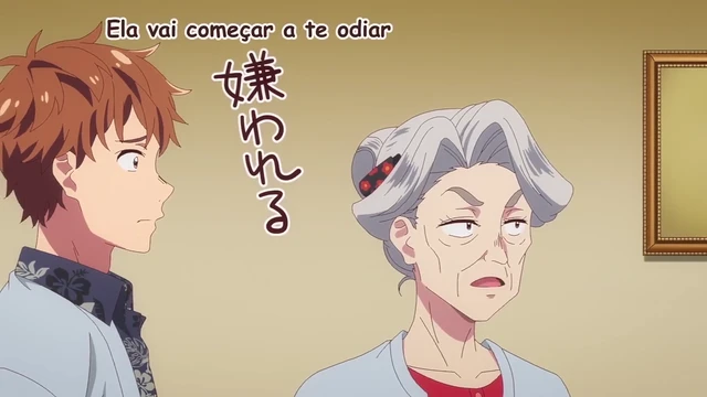 Episódio 11