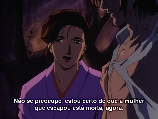Episódio 13