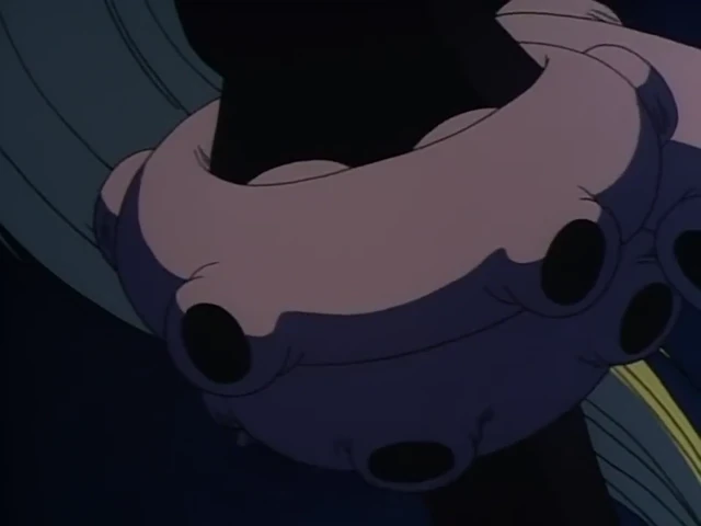 Episódio 14