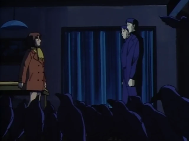 Episódio 15