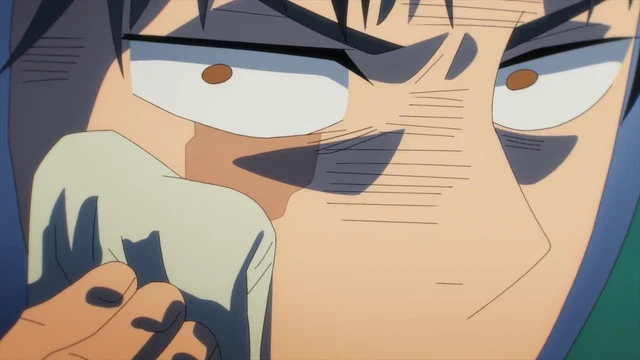 Episódio 03
