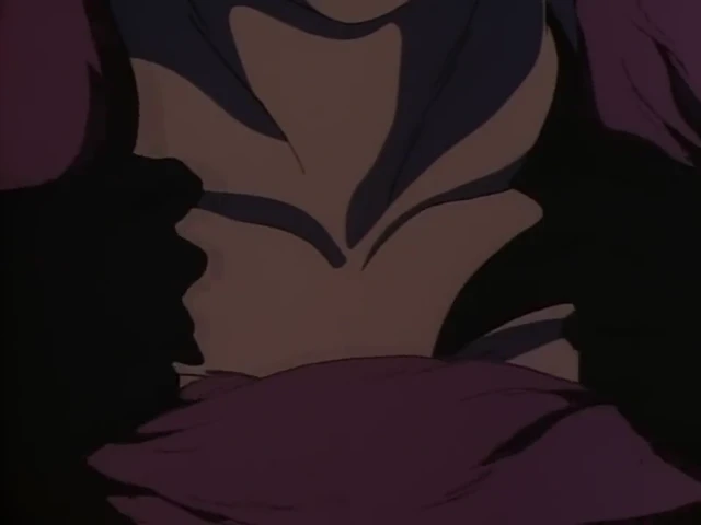 Episódio 16