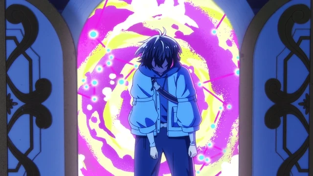 Episódio 03