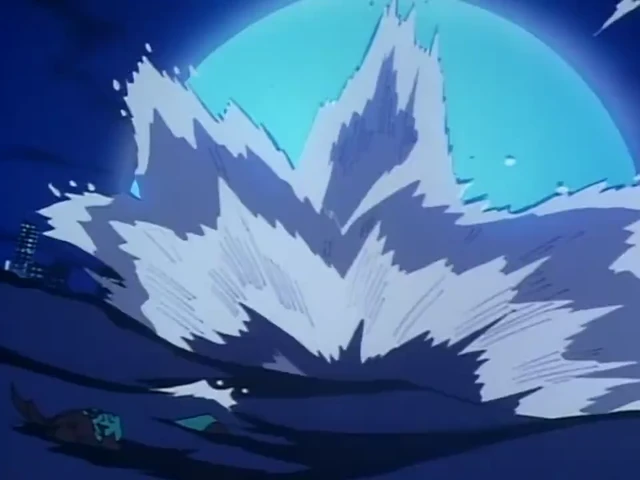 Episódio 23