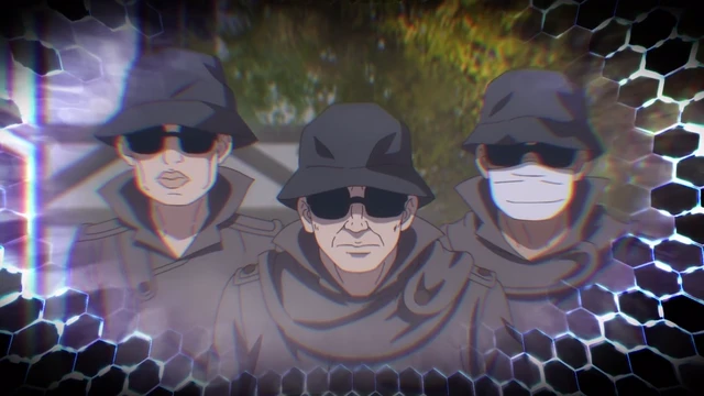 Episódio 04