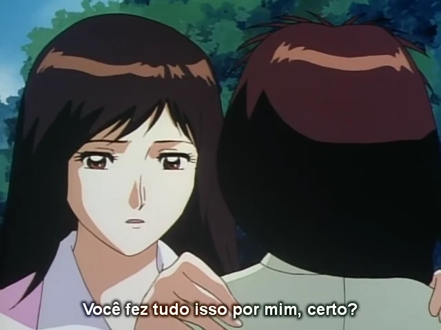 Episódio 24