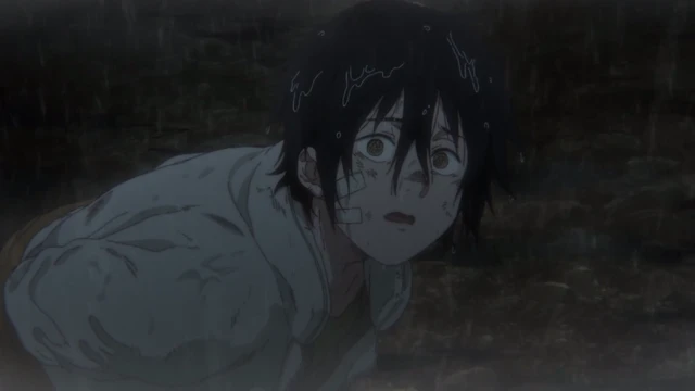 Episódio 06