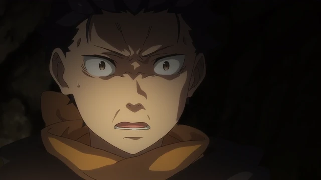 Episódio 03