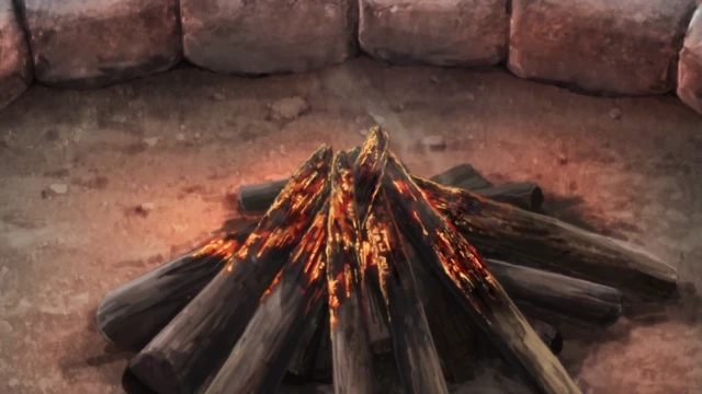Episódio 03