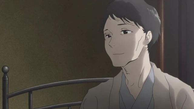 Episódio 03