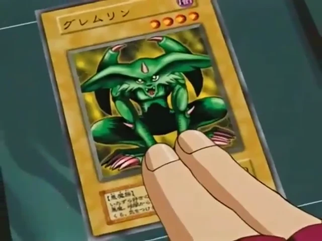 Episódio 04