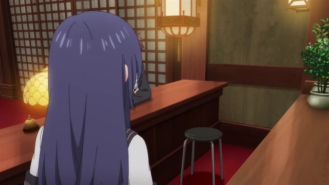 Episódio 04