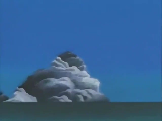 Episódio 07
