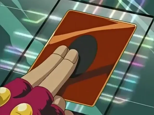 Episódio 09
