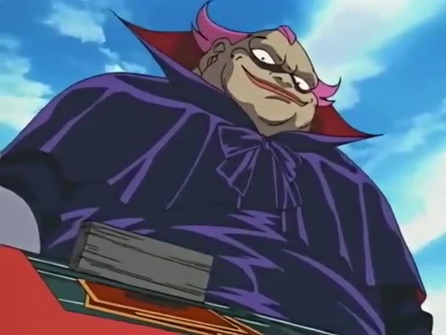 Episódio 10