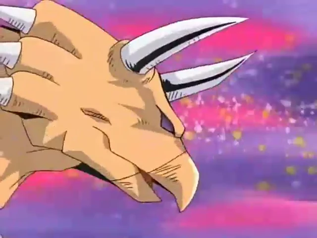 Episódio 11