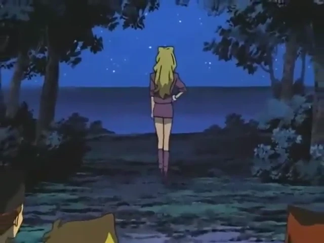 Episódio 12