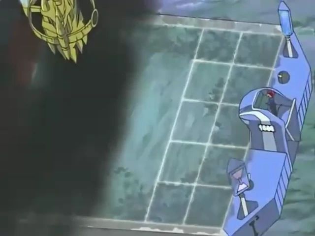 Episódio 14
