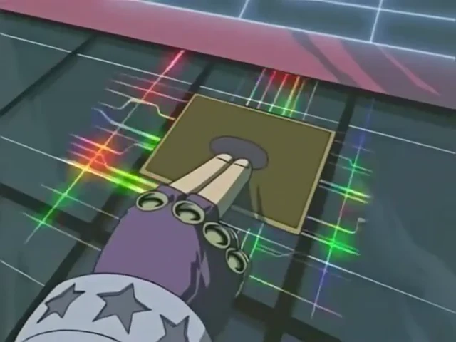 Episódio 17