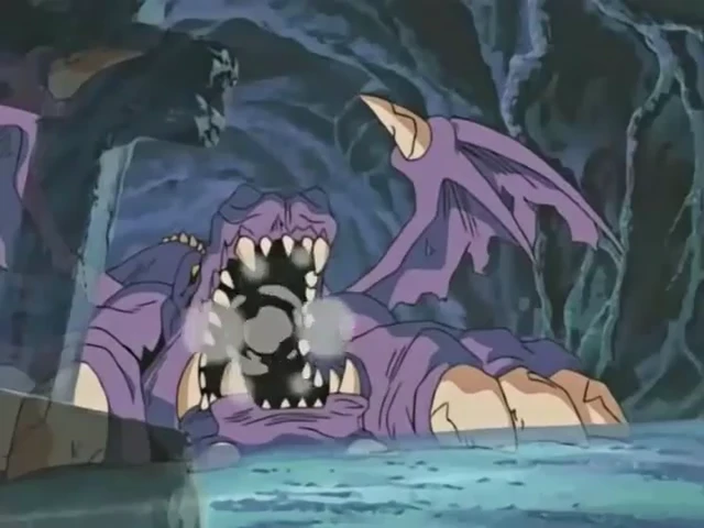 Episódio 18