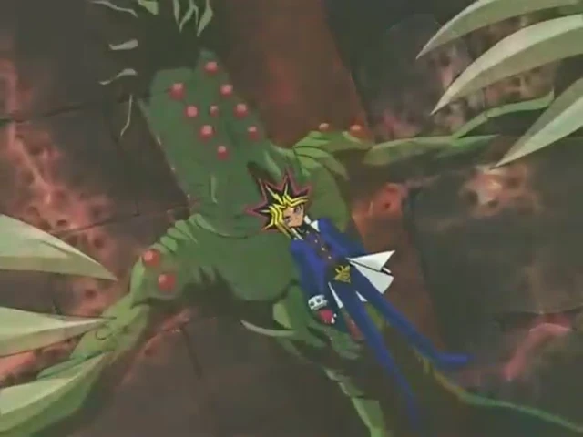 Episódio 19