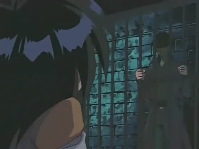 Episódio 21
