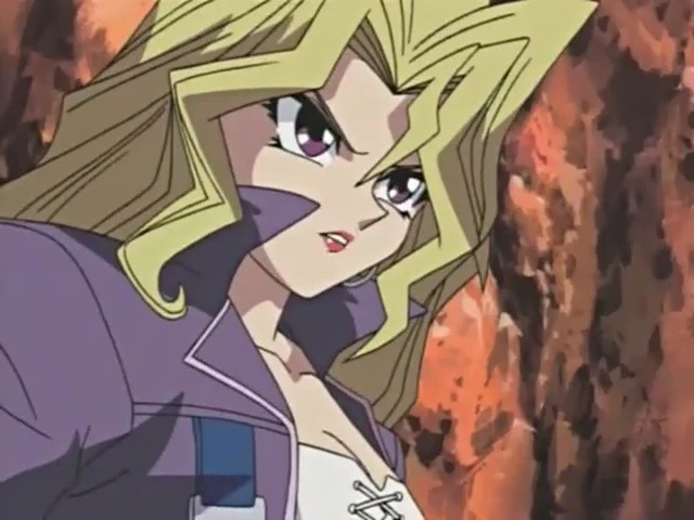 Episódio 25