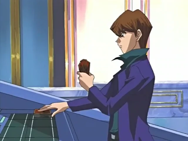 Episódio 26