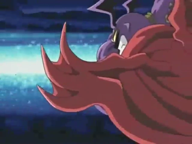 Episódio 27