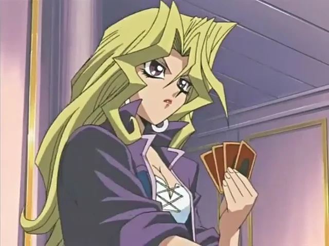 Episódio 30
