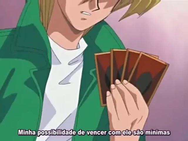 Episódio 33