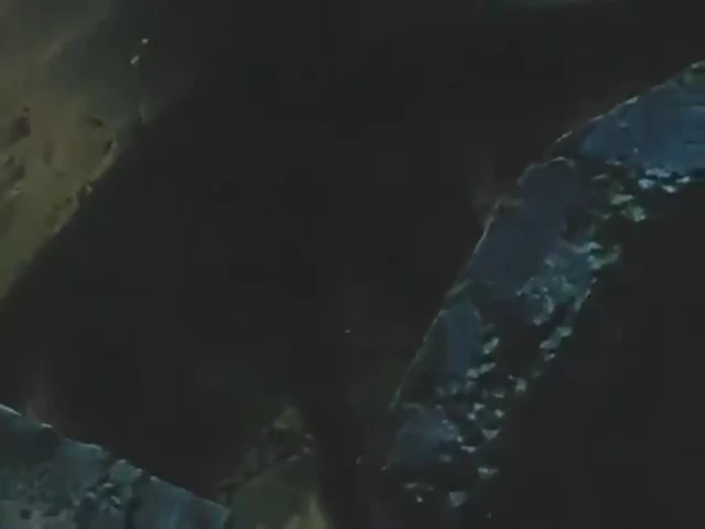 Episódio 42
