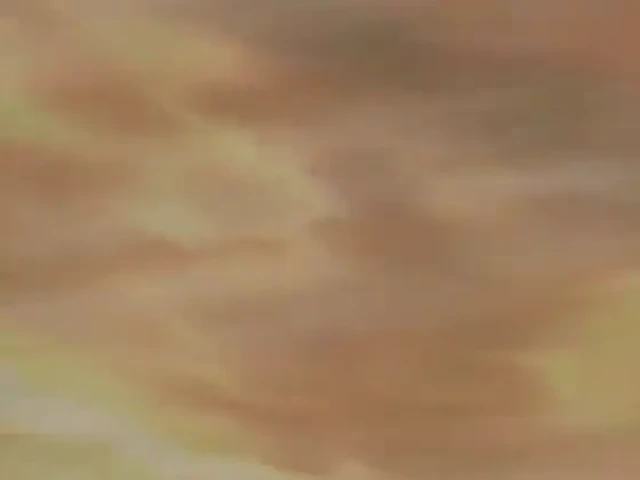 Episódio 43