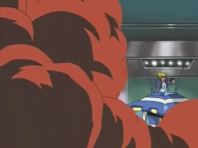 Episódio 46
