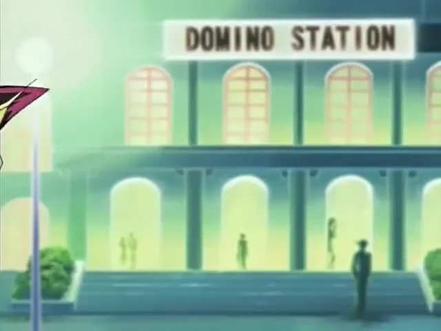 Episódio 54